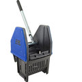 Enterprise Manufacturing Ringer Only    Blue S I R  Interch X01306